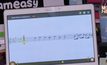 App น่าสนใจในงาน TechCrunch Disrupt ที่เยอรมนี