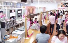 “ออมสิน” เปิดแผนปี 63 ปล่อยกู้ใหม่กระตุ้นเศรษฐกิจ