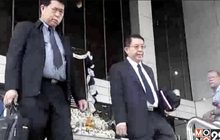 ศาลยกคำร้องถอนอุทธรณ์ คดี “ศุภชัย” ยักยอกทรัพย์