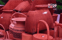 สินค้าจีไอ สร้างมูลค่าเพิ่มผลิตภัณฑ์