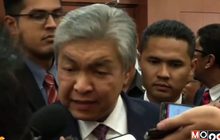 ญาติ “คิม จอง นัม” มอบอำนาจมาเลเซียจัดการศพ