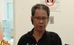 น้องชาย “ธวัชชัย” ร้องขอรับศพทำฌาปนกิจ