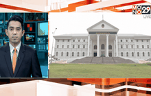 Motion News Break 3 (02-10-58)