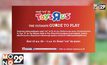 สุดพิเศษ! ต้อนรับเทศกาลแห่งความสุข กับ  Toys “R” Us The Ultimate Guide to Play
