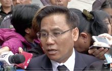 ยังไม่พบตัว “ยิ่งลักษณ์” หลังไม่มาศาล