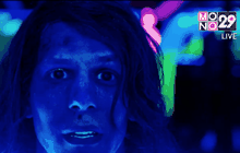 ผลงานใหม่ “เจสซี่ ไอเซนเบิร์ก” จัดบทบู๊ขั้นเทพ!