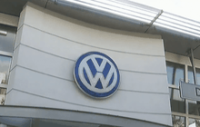 โฟล์กสวาเกนอาจถูกปรับ 6.5 แสนล้านบาท