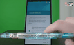 กูเกิลเผยโฉมระบบปฏิบัติการ Android M