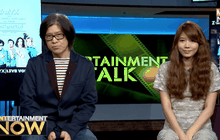 “Z-MYX LIVE VOL.1” คอนเสิร์ตซีรีย์เต็มรูปแบบ ของ “Z-MYX”