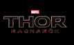 สยบข้อกล่าวหา มาร์เวล เตรียมคว้าผู้กำกับผิวสีคุม Thor 3