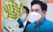 จุรินทร์ เข้ม! ฟ้าทะลายโจร-ชุดตรวจ ATKขายแพง – จับแล้ว 22 ราย แพลตฟอร์มใหญ่เจอด้วย