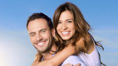 รักอย่างผู้หญิงฉลาด ต้องทำยังไง??