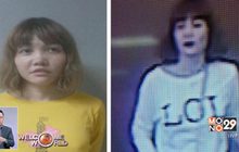 มาเลเซียเตรียมตั้งข้อหา 2 หญิงคดีสังหาร “คิม จอง นัม”