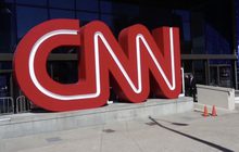 CNN ติง “ทรัมป์-ทำเนียบขาว” กรณีพัสดุซุกระเบิด