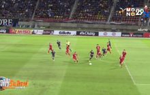 ลูกยางสาวไทยลุ้นคว้าตั๋วโอลิมปิกครั้งแรก