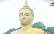 รองเจ้าอาวาสวัดพญาวัด อ้างถูกแฮกเฟซบุ๊กแชทซื้อบริการเด็ก