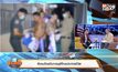สังคมไทยกับการยุติโทษประหารชีวิต