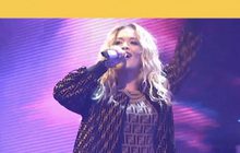 “Rita Ora” เตรียมเปิดคอนเสิร์ตครั้งแรกในไทย 11 มี.ค.นี้