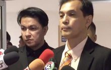 ร้อง ปคบ.เอาผิดเจ้าของโครงการคอนโดฯ ปมผิดเงื่อนไข