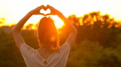 8 วิธีที่ดีที่สุด ในการ ให้อภัยตัวเอง ทำชีวิตให้เป็นสุข