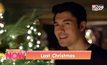 Movie Review : Last Christmas