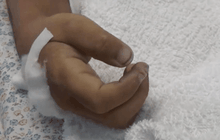 เด็ก 6 ขวบ ใน จ.อ่างทอง เสียชีวิตปริศนา