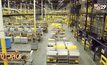 Amazon คว่ำแผนตั้งสำนักงานใหญ่ในนิวยอร์ก