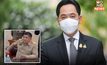 “อนุชา” เผย นายกฯ ใช้อำนาจตามพ.ร.บ.ระเบียบบริหารราชการแผ่นดิน ย้ายอธิบดีกรมอุทยานแห่งชาติฯ ยัน “ไม่ปกป้องใคร”