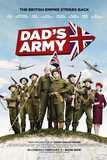 Dad’s Army กองร้อยป๋าล่าจารชน