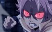 Movie Review : ​Fairy Tail Movie 2