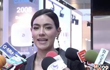 “คิมเบอร์ลี่” เขิน “หมาก” โพสต์คลิปหวาน ย้ำยังไม่มีแพลนแต่ง