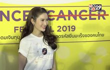 เปิดลิสต์ “ซิงเกิ้ลมัม” สุดสตรองของวงการบันเทิง