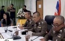 ขยายผลคดีชาวรัสเซีย ทำร้าย พนง.สาว ชิงเงิน 1 ล้าน