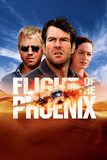 Flight of the Phoenix เหินฟ้าแหวกวิกฤติระอุ
