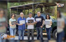 KTC พร้อมยกระดับเป็นองค์กรคล่องตัว รับมือการเปลี่ยนแปลงผู้บริโภค