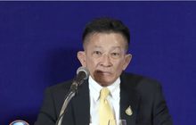 เพื่อไทยลงโทษ ส.ส.งูเห่าไม่ส่งเลือกตั้ง