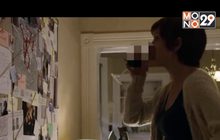 13 Reasons Why กลับมาในซีซั่น 2 พร้อมภาพถ่ายปริศนา