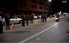 คุมเข้มความปลอดภัยแหล่งท่องเที่ยว