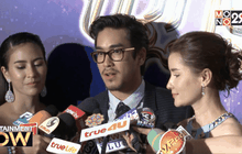 รางวัล “นาฏราช” ครั้งที่ 6 ประจำปี 2557