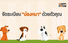 Good Morning Thailand 27-12-58