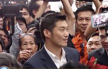 ศาล รธน.วินิจฉัย “ธนาธร” พ้นสภาพ ส.ส.