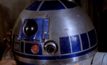 Star Wars ปล่อยประมูลหุ่น R2-D2 เจ้าของใหม่จ่ายไป 2.76 ล้านเหรียญ!