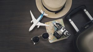 คุณเป็นนักเที่ยว สายไหน? 