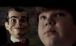 คลิปแรก Goosebumps 2 ไร้เงา “แจ็ค แบล็ก” เน้นเล่าด้วยตัวละครใหม่