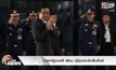 นายกรัฐมนตรี เยือน ญี่ปุ่นกระชับสัมพันธ์