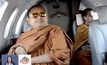 ย้อนรอยคดีฉาว “เณรคำ” สะเทือนวงการสงฆ์