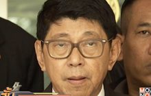 “วิษณุ” แจงกรอบเวลาเรียกประชุมรัฐสภาเลือกนายกฯ
