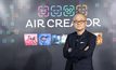 ไดกิ้นเปิดตัว “AIR CREATOR” แบรนด์ใหม่ในอาเซียน ชูแนวคิด Personalization พา “อากาศสบาย” ไปไกลกว่าความเย็น สร้างประสบการณ์ที่ออกแบบเข้ากับทุกไลฟ์สไตล์