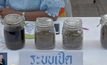 ยืนยันสารสกัดกัญชาฯ 2,500 ขวดแรกใช้กับผู้ป่วยวิจัย 2 ประเภท 