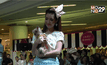 Bangkok Pet Charity 2015